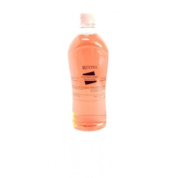 EKG kontakt spray (1L)