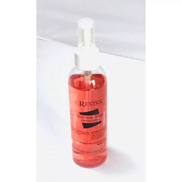 EKG kontakt spray (250ml)