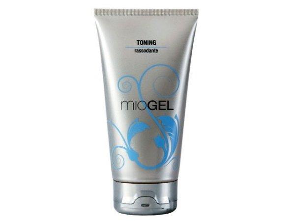 Toning Gel - ultrahang és masszázsgél