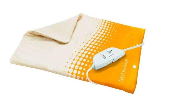 Medisana HP605 melegítő párna (40x33)