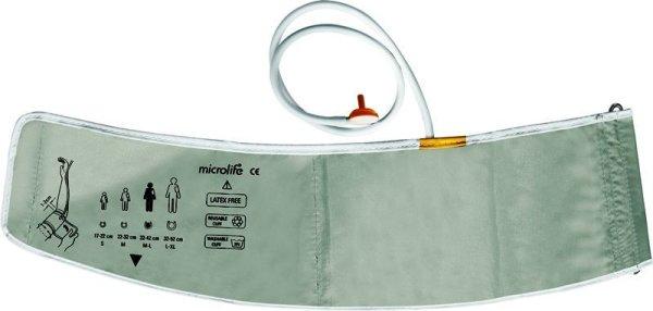 Microlife extra nagy mandzsetta 3G (L-XL)