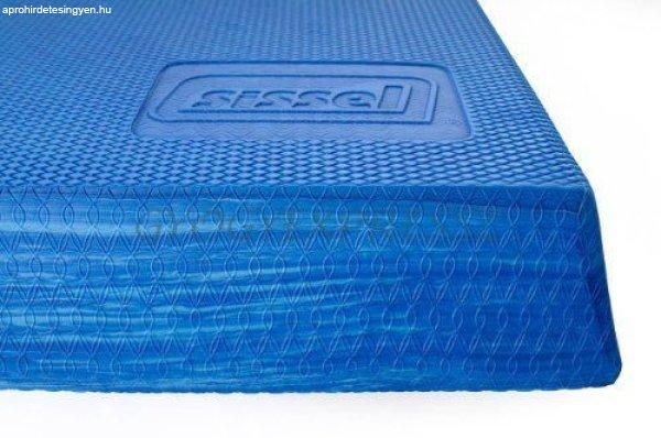 Sissel Balancefit Pad (95x41x6cm)