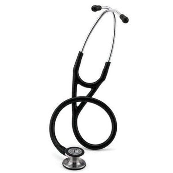 Littmann IV kardiológiai phonendoskop