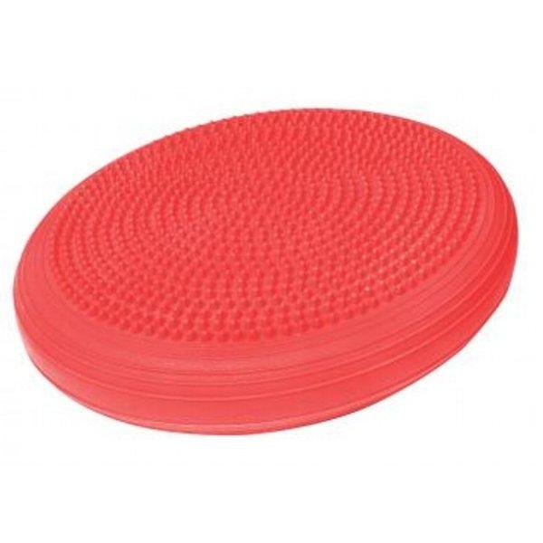 Qmed Balance Disk, egyensúlyozó korong - 35 cm