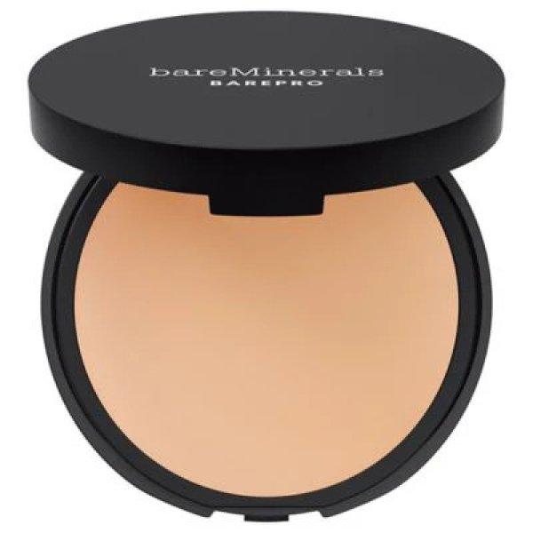 bareMinerals Púder smink Skin-Perfecting (Powder Foundation) 8 g Fair 15
Neutral