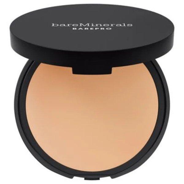 bareMinerals Púder smink Skin-Perfecting (Powder Foundation) 8 g Fair 17
Neutral