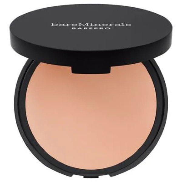 bareMinerals Púder smink Skin-Perfecting (Powder Foundation) 8 g Light 20
Cool