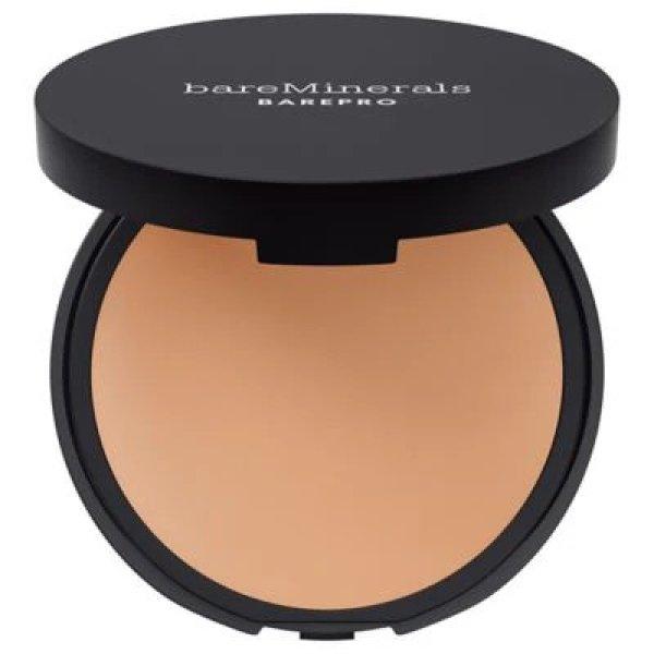 bareMinerals Púder smink Skin-Perfecting (Powder Foundation) 8 g Light 20
Neutral