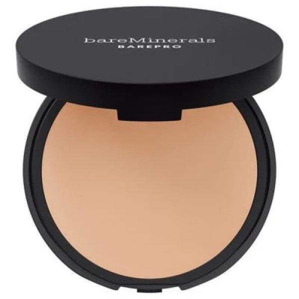 bareMinerals Púder smink Skin-Perfecting (Powder Foundation) 8 g Light 22
Cool