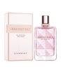 Givenchy Irresistible Very Floral - EDP 80 ml