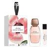 Narciso Rodriguez All Of Me - EDP 90 ml + EDP 10 ml