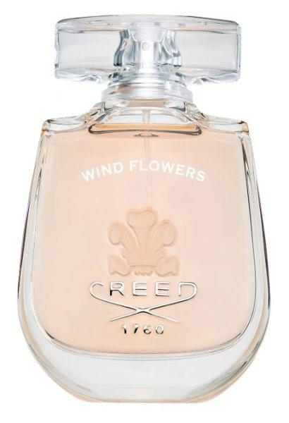 Creed Wind Flowers - EDP 75 ml