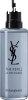 Yves Saint Laurent Y &#x2013; EDP (ut&#xE1;nt&#x
