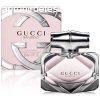 Gucci Gucci Bamboo - EDP 30 ml