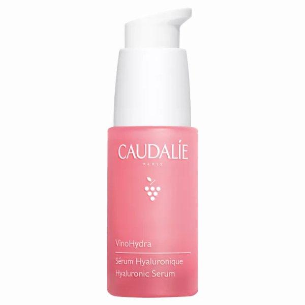 Caudalie Hidratáló arcszérum VinoHydra (Hyaluronic Serum) 30 ml