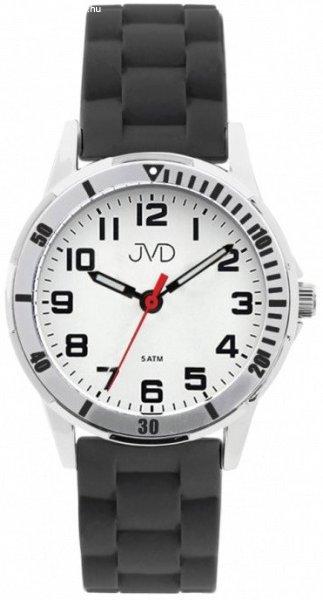 JVD J7192.1 gyermek karóra