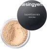 bareMinerals Laza smink SPF 15 Original (Loose Foundation) 8