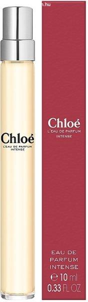 Chloé Chloé L`Eau De Parfum Intense - EDP - miniatűr 10 ml