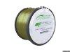 Mistrall Shiro Braided Line Univerzlis Fonott Zsinr Zld 1