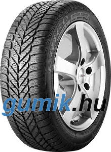 Debica Frigo 2 ( 165/65 R15 81T )