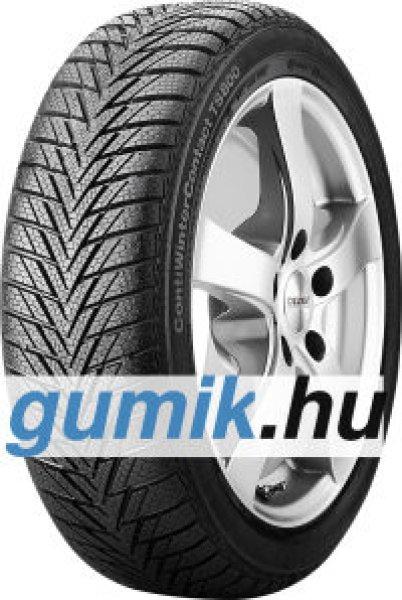 Continental ContiWinterContact TS 800 ( 155/60 R15 74T )