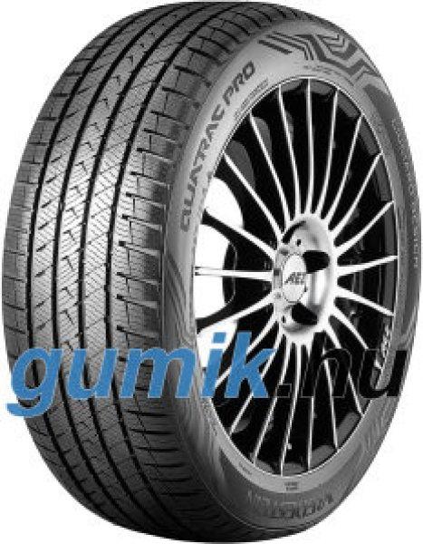 Vredestein Quatrac Pro ( 255/55 R19 111W XL )