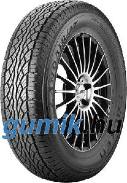 Falken LANDAIR LA/AT T110 ( 235/60 R16 100H BLK )