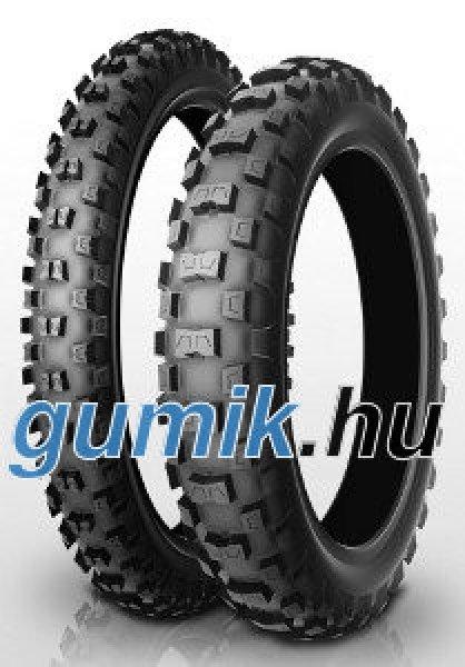 Michelin Starcross MS2 ( 2.50-12 TT 36J M/C, Első kerék )