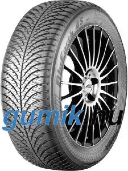 Yokohama BluEarth-4S AW21 ( 275/35 R19 100Y XL BluEarth, RPB )