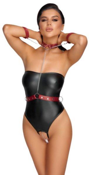 Cottelli BONDAGE Body, S