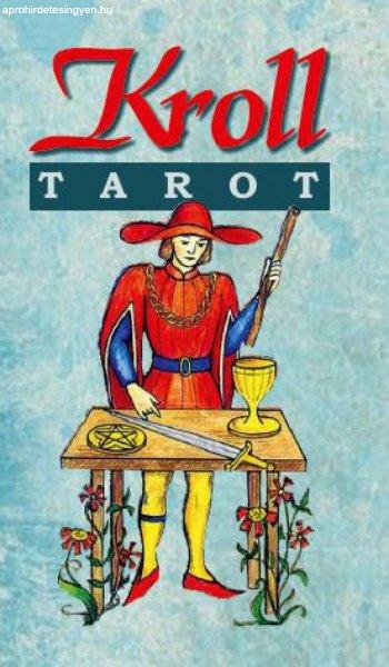 Kroll Tarot