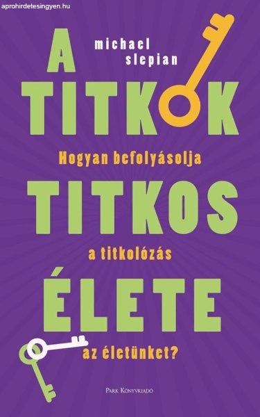 A titkok titkos élete