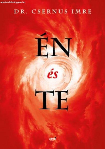 Én és te