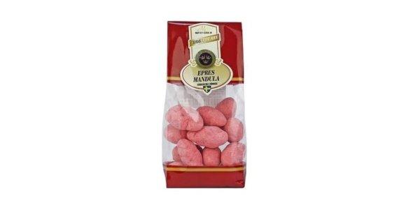 Choko berry epres mandula 80 g