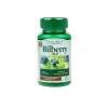 Natures Garden fekete fonya tabletta 315mg 100 db
