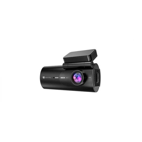 Navitel R35 Dashcam Black