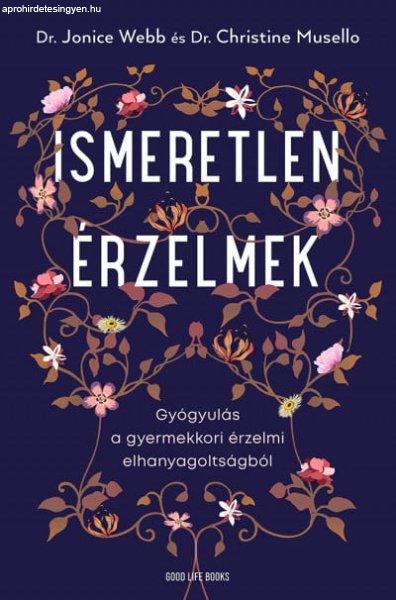 Ismeretlen érzelmek