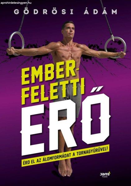 Emberfeletti erő