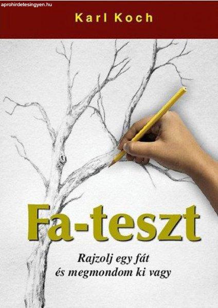 Fa-teszt