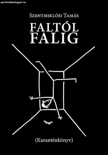 Faltól falig