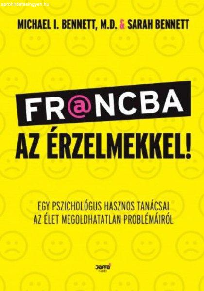 Francba az érzelmekkel