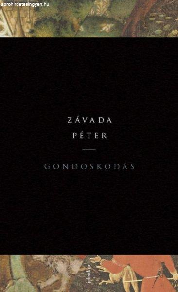 Gondoskodás