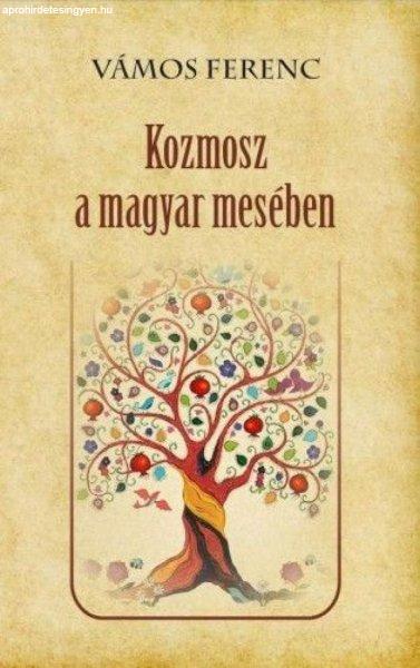 Kozmosz a magyar mesében