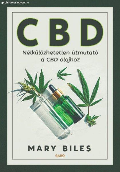 CBD