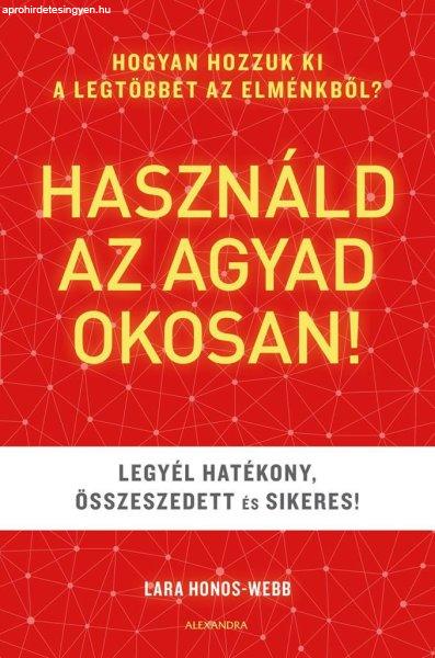 Használd az agyad okosan!