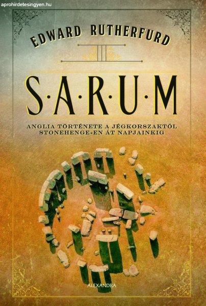 Sarum