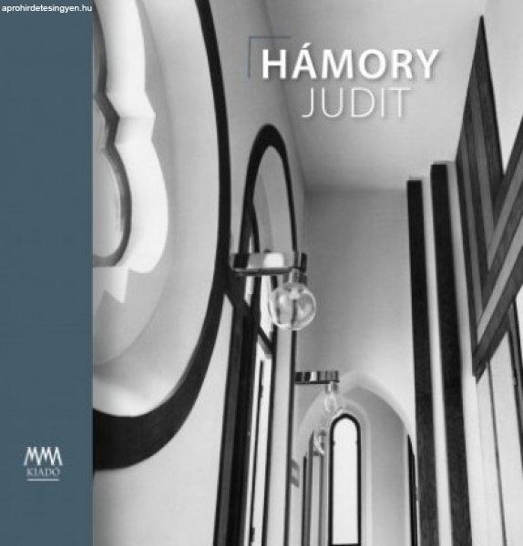 Hámory Judit