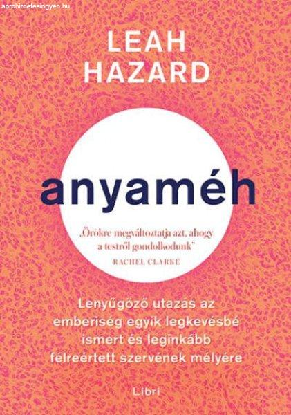 Anyaméh