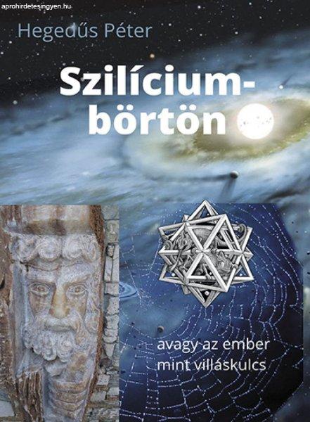 Szilíciumbörtön