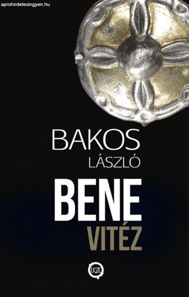 Bene Vitéz